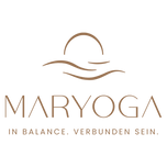 Logo MARYOGA _20260815_132107_0000.png
