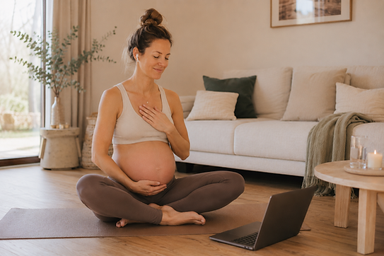 Meditation Schwangerschaft Onlinekurs.png