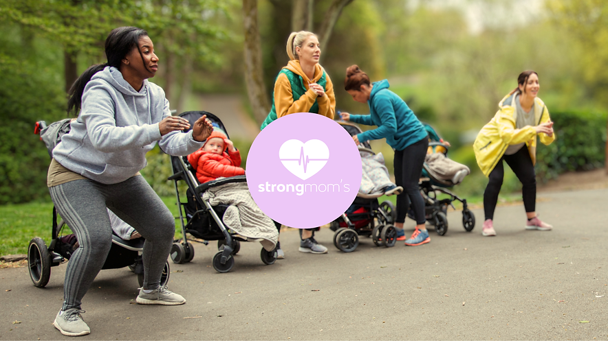 strongmoms.png