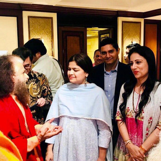 World Toilet Day Summit 2018 Misaalmumbai Santosh kumar attended world toilet summit 2018 organised by world toilet organisation , singapore headed by prof. misaal mumbai