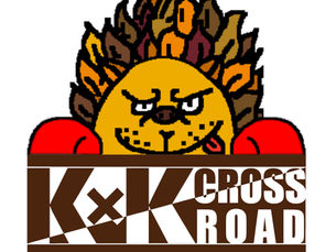 K×K CROSSROAD