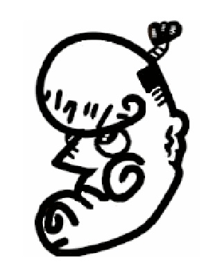 ハクツーアニメーションバナー