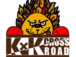 K×K CROSSROAD!~試合前田!~