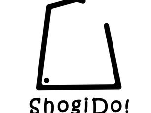ShogiDo!