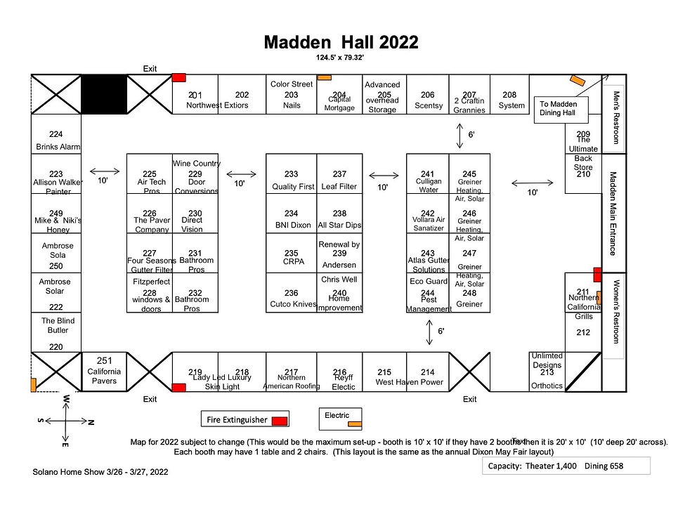 Madden-Hall-Layout-for-2022-Solano-Home-Show-Wix.com.jpg