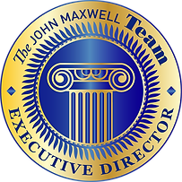 JMT_Exec Dir Seal.PNG