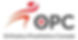 Orthotics Prosthetics Canada - OPC