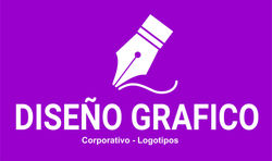 DISEÑO