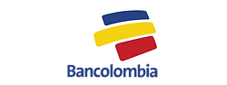 logo-bancolombia-2-1.png