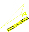 logo AR 2 .png