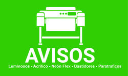 PUBLICIDAD