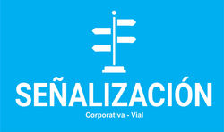 SEÑALIZACIÓN