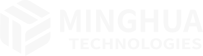 Minghua technologies