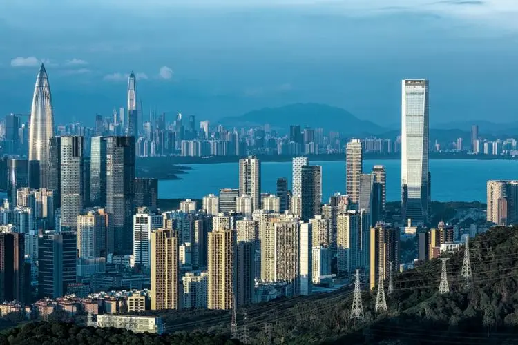 Minghua technologies