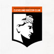 Cleveland SC