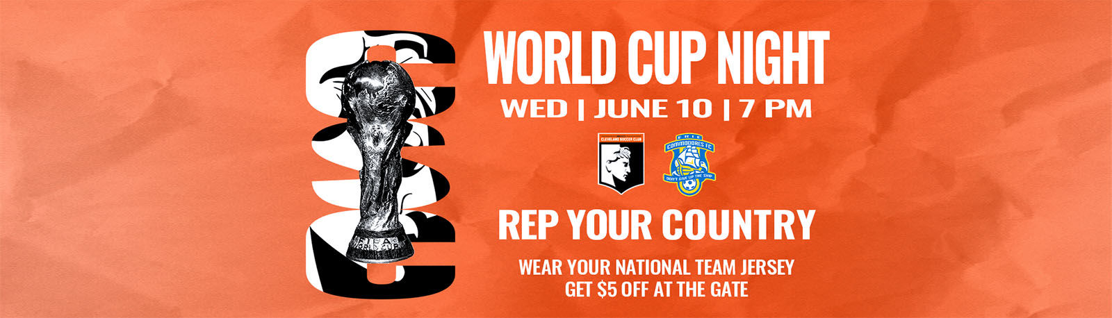world-cup-night-2.jpg