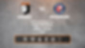 Cleveland SC vs. Buffalo Stallions