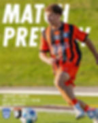 Match Preview | Ambassadors FC Ohio vs Cleveland SC