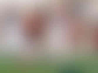 Cleveland SC Petar Janjetovic