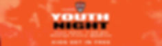 Youth-Night-Cleveland-SC-2026-banner.jpg