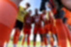 Cleveland SC vs Syracuse FC June 21, 2025