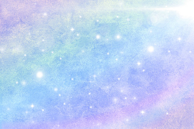 スピリチュアル宇宙.jpg