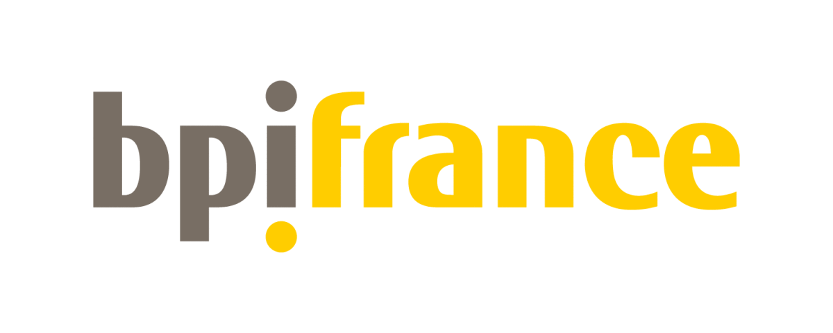 logo-bpifrance.gif
