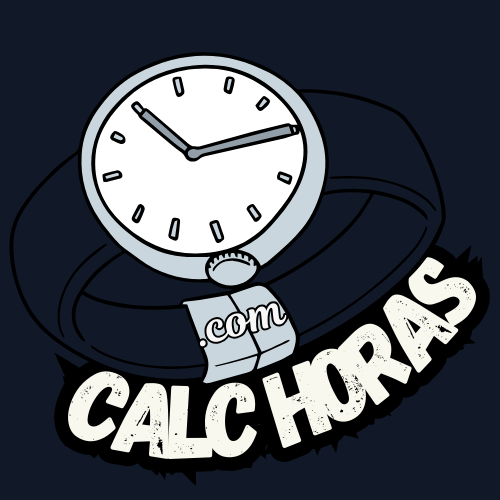 Calc Horas (6).png