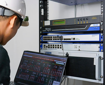 Substaion Automation Product Solution Photo_edited.jpg