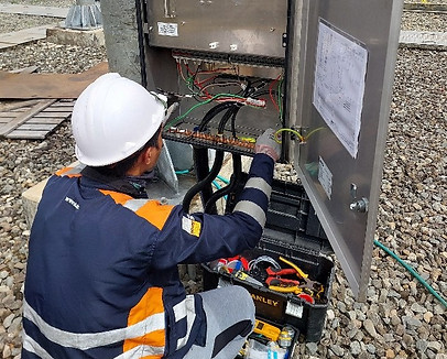 Maintenance Services Replacement Photo.jpg