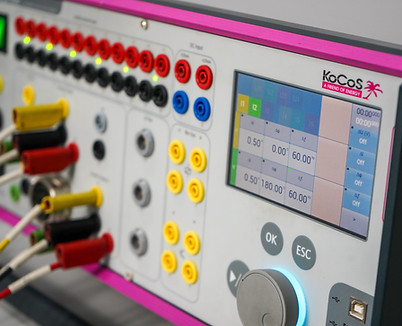 Testing & Commissioning Product Solution Photo.jpg