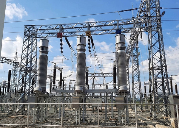 NGCP Substation_edited.jpg