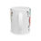 Thumbnail: Ceramic Mug, (11oz, 15oz)