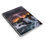 Thumbnail: Spiral Notebook - Ruled Line