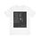 Thumbnail: Unisex Jersey Short Sleeve Tee