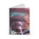Thumbnail: Spiral Notebook - Ruled Line