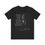 Thumbnail: Unisex Jersey Short Sleeve Tee