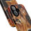 Thumbnail: Tough Cases