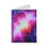 Thumbnail: Spiral Notebook - Ruled Line