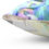 Thumbnail: Spun Polyester Square Pillow