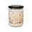 Thumbnail: Scented Soy Candle, 9oz