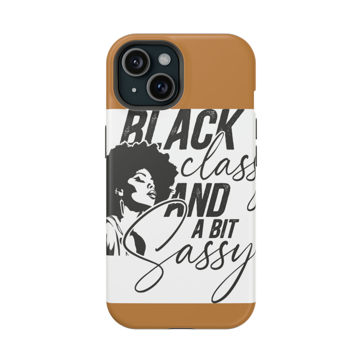 Impact-Resistant Cases