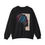 Thumbnail: Unisex Heavy Blend™ Crewneck Sweatshirt