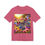 Thumbnail: Unisex Jersey Short Sleeve Tee