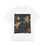 Thumbnail: Unisex Jersey Short Sleeve Tee