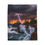Thumbnail: Velveteen Plush Blanket