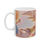 Thumbnail: Ceramic Mug, (11oz, 15oz)
