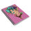 Thumbnail: Spiral Notebook - Ruled Line