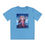 Thumbnail: Youth Competitor Tee