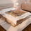 Thumbnail: Velveteen Plush Blanket